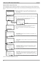 Preview for 86 page of Sensia CamCor CC001 Hardware User Manual