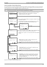 Preview for 87 page of Sensia CamCor CC001 Hardware User Manual