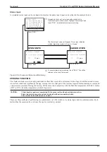 Preview for 91 page of Sensia CamCor CC001 Hardware User Manual