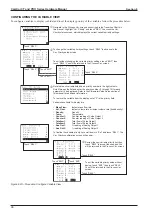 Preview for 96 page of Sensia CamCor CC001 Hardware User Manual