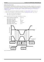 Preview for 99 page of Sensia CamCor CC001 Hardware User Manual