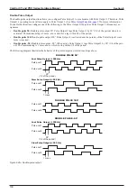 Preview for 100 page of Sensia CamCor CC001 Hardware User Manual