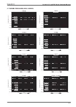 Preview for 123 page of Sensia CamCor CC001 Hardware User Manual