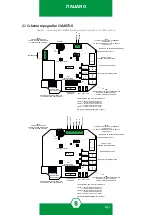 Preview for 8 page of Sensitron SMART3-R Series Instruction Manual