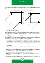 Preview for 10 page of Sensitron SMART3-R Series Instruction Manual