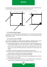 Preview for 22 page of Sensitron SMART3-R Series Instruction Manual