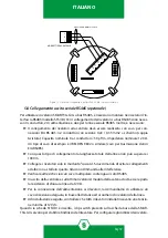 Preview for 14 page of Sensitron SMART3G-GrI Instruction Manual