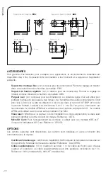 Preview for 30 page of Sensor Partners I-Tec Mini Series Operator'S Manual