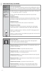 Preview for 78 page of Sensor Partners I-Tec Mini Series Operator'S Manual