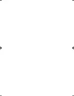 Preview for 2 page of Sensor SPV 7010M4 User Manual