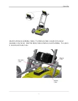 Preview for 17 page of Sensors & Software LMX100 User Manual