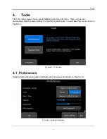 Preview for 23 page of Sensors & Software LMX100 User Manual