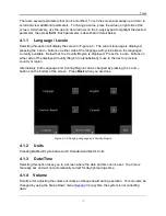 Preview for 24 page of Sensors & Software LMX100 User Manual