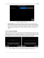 Preview for 31 page of Sensors & Software LMX100 User Manual