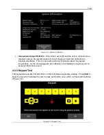 Preview for 33 page of Sensors & Software LMX100 User Manual