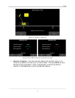 Preview for 37 page of Sensors & Software LMX100 User Manual