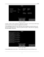 Preview for 39 page of Sensors & Software LMX100 User Manual