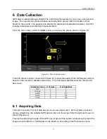 Preview for 45 page of Sensors & Software LMX100 User Manual