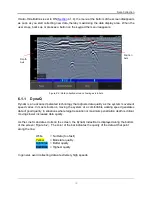 Preview for 46 page of Sensors & Software LMX100 User Manual