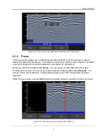 Preview for 48 page of Sensors & Software LMX100 User Manual