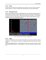 Preview for 49 page of Sensors & Software LMX100 User Manual