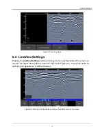 Preview for 50 page of Sensors & Software LMX100 User Manual