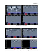 Preview for 53 page of Sensors & Software LMX100 User Manual