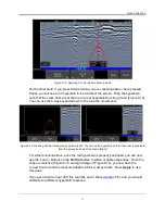 Preview for 55 page of Sensors & Software LMX100 User Manual