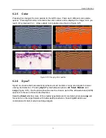 Preview for 56 page of Sensors & Software LMX100 User Manual