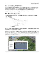 Preview for 66 page of Sensors & Software LMX100 User Manual