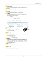 Preview for 75 page of Sensors & Software LMX100 User Manual