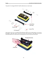 Preview for 43 page of Sensors & Software Noggin 100 User Manual