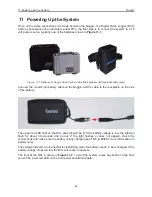 Preview for 62 page of Sensors & Software Noggin 100 User Manual