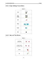 Preview for 86 page of Sensors & Software Noggin 100 User Manual