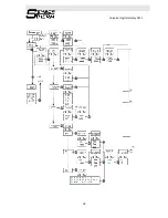 Preview for 18 page of SensorTherm AZ12 Assembly And Installation Instructions Manual