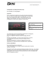 Preview for 25 page of SensorTherm AZ12 Assembly And Installation Instructions Manual