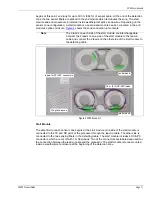 Preview for 11 page of SENSTAR FiberPatrol FP400 Product Manual