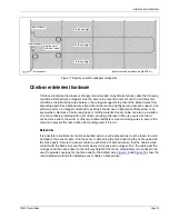 Preview for 25 page of SENSTAR FiberPatrol FP400 Product Manual