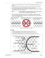 Preview for 27 page of SENSTAR FlexPS Product Manual