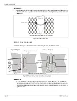 Preview for 28 page of SENSTAR FlexPS Product Manual