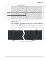 Preview for 29 page of SENSTAR FlexPS Product Manual