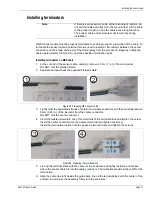 Preview for 31 page of SENSTAR FlexPS Product Manual