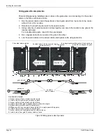 Preview for 38 page of SENSTAR FlexPS Product Manual