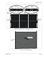 Preview for 45 page of SENSTAR FlexPS Product Manual