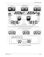 Preview for 63 page of SENSTAR FlexPS Product Manual