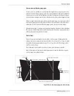 Preview for 29 page of SENSTAR Intelli-FLEX II Product Manual