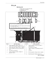 Preview for 63 page of SENSTAR Intelli-FLEX II Product Manual