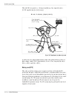 Preview for 82 page of SENSTAR Intelli-FLEX II Product Manual