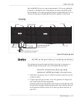 Preview for 83 page of SENSTAR Intelli-FLEX II Product Manual