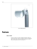 Preview for 8 page of SENSTAR MPS-4100 Product Manual